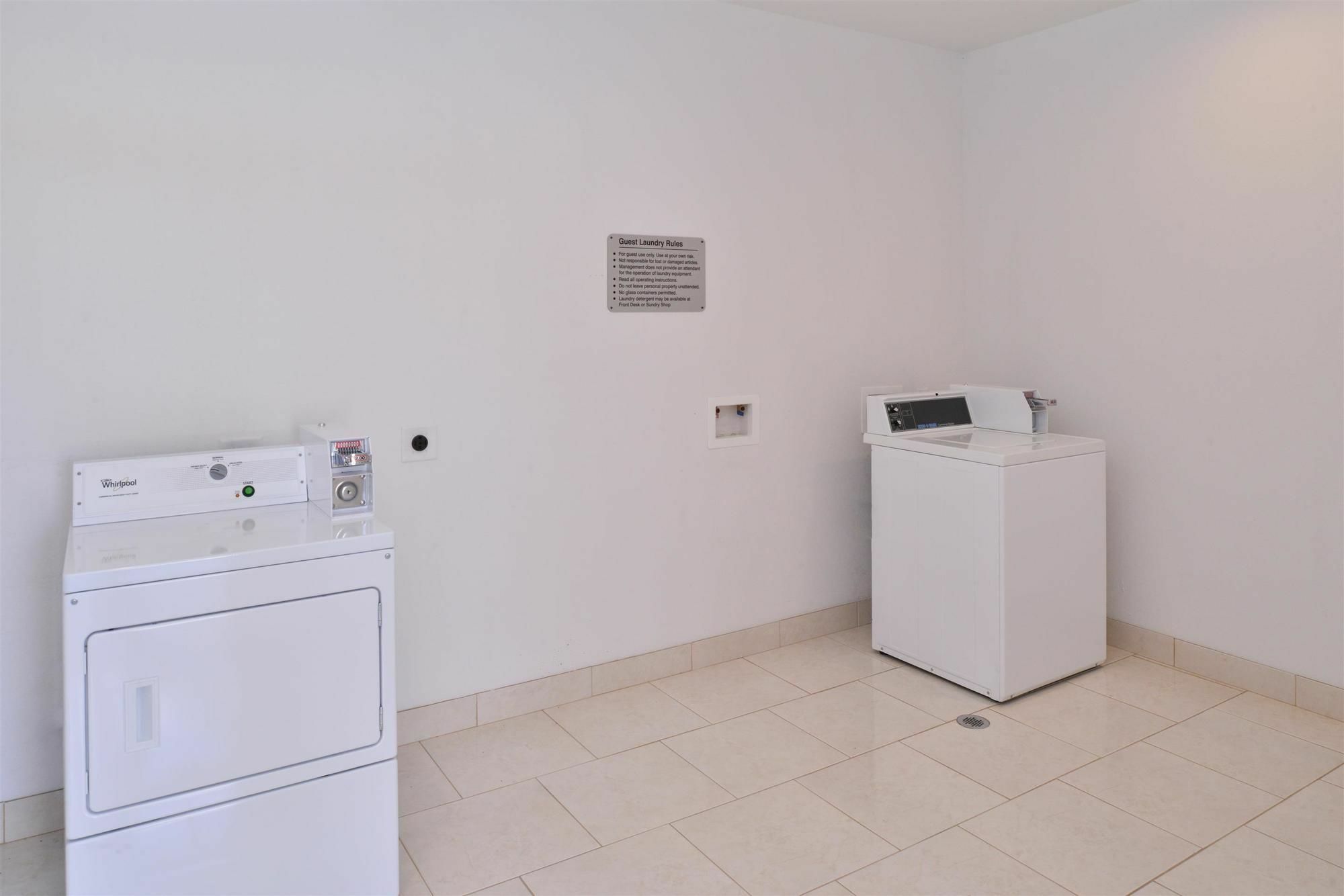Regency Inn & Suites- Nw Houston Jersey Village Esterno foto